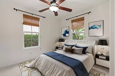 2705 Plumeria Drive, Carlsbad, CA 92009 - Photo 9