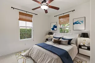 2705 Plumeria Dr, Carlsbad, CA 92009 - Photo 9