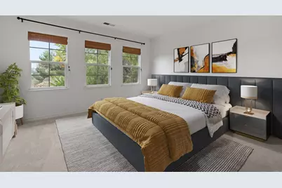 2705 Plumeria Drive, Carlsbad, CA 92009 - Photo 13