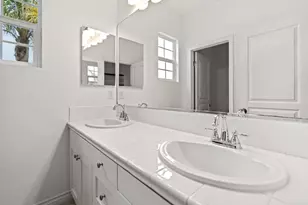 2705 Plumeria Dr, Carlsbad, CA 92009 - Photo 19
