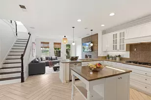 2705 Plumeria Dr, Carlsbad, CA 92009 - Photo 3