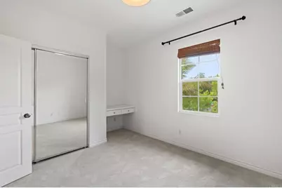 2705 Plumeria Drive, Carlsbad, CA 92009 - Photo 21
