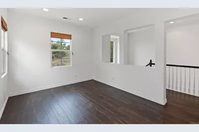 2705 Plumeria Drive, Carlsbad, CA 92009 - Photo 39