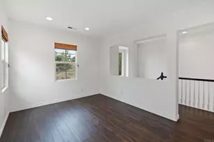2705 Plumeria Dr, Carlsbad, CA 92009 - Photo 39