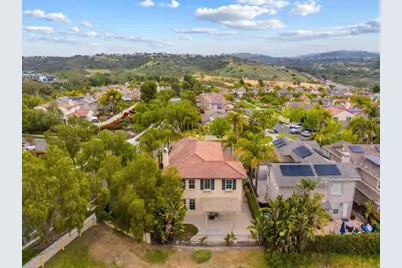 2705 Plumeria Drive, Carlsbad, CA 92009 - Photo 33