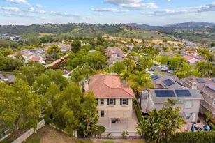 2705 Plumeria Dr, Carlsbad, CA 92009 - Photo 33