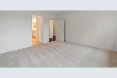 2705 Plumeria Drive, Carlsbad, CA 92009 - Photo 41