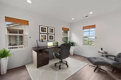 2705 Plumeria Drive, Carlsbad, CA 92009 - Photo 11