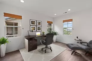 2705 Plumeria Dr, Carlsbad, CA 92009 - Photo 11