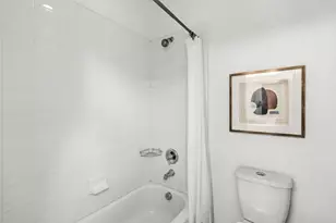 2705 Plumeria Dr, Carlsbad, CA 92009 - Photo 25