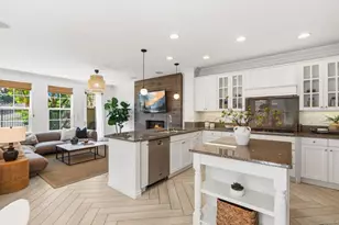 2705 Plumeria Dr, Carlsbad, CA 92009 - Photo 9