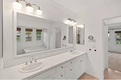 2705 Plumeria Drive, Carlsbad, CA 92009 - Photo 15
