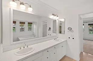 2705 Plumeria Dr, Carlsbad, CA 92009 - Photo 15