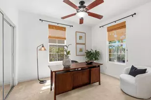 2705 Plumeria Dr, Carlsbad, CA 92009 - Photo 13