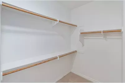 2705 Plumeria Drive, Carlsbad, CA 92009 - Photo 17