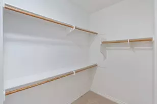 2705 Plumeria Dr, Carlsbad, CA 92009 - Photo 17