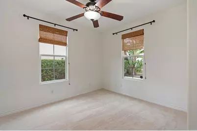 2705 Plumeria Drive, Carlsbad, CA 92009 - Photo 37