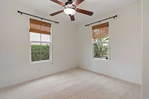 2705 Plumeria Dr, Carlsbad, CA 92009 - Photo 37