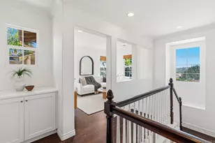 2705 Plumeria Dr, Carlsbad, CA 92009 - Photo 15