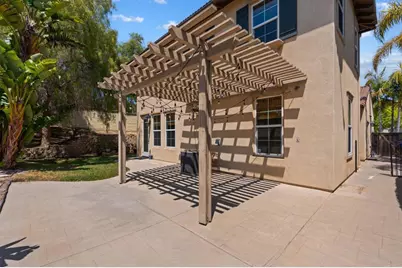 2705 Plumeria Drive, Carlsbad, CA 92009 - Photo 25