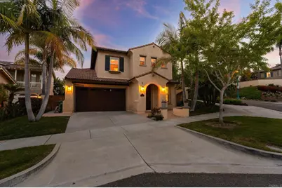2705 Plumeria Drive, Carlsbad, CA 92009 - Photo 31