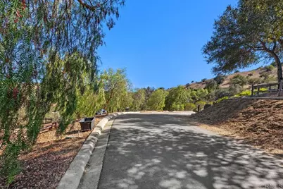 2777 Kingridge Drive, Fallbrook, CA 92028 - Photo 7