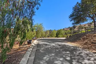 2777 Kingridge Dr, Fallbrook, CA 92028 - Photo 7