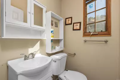 2777 Kingridge Drive, Fallbrook, CA 92028 - Photo 25