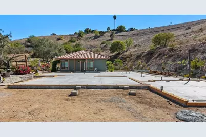 2777 Kingridge Drive, Fallbrook, CA 92028 - Photo 1