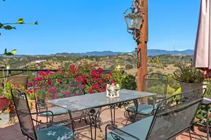 2777 Kingridge Dr, Fallbrook, CA 92028 - Photo 13