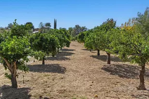2777 Kingridge Dr, Fallbrook, CA 92028 - Photo 3