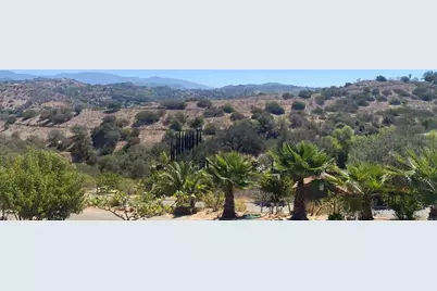 2777 Kingridge Drive, Fallbrook, CA 92028 - Photo 29