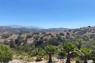 2777 Kingridge Dr, Fallbrook, CA 92028 - Photo 29