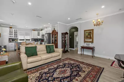 2777 Kingridge Drive, Fallbrook, CA 92028 - Photo 17