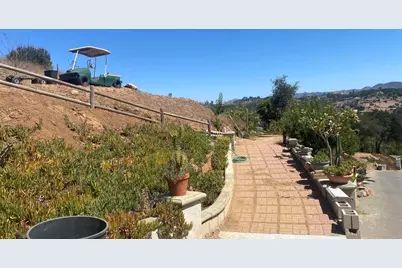 2777 Kingridge Drive, Fallbrook, CA 92028 - Photo 31