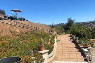 2777 Kingridge Dr, Fallbrook, CA 92028 - Photo 31