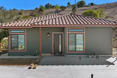 2777 Kingridge Drive, Fallbrook, CA 92028 - Photo 11