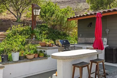 2777 Kingridge Drive, Fallbrook, CA 92028 - Photo 33
