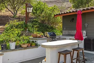 2777 Kingridge Dr, Fallbrook, CA 92028 - Photo 33
