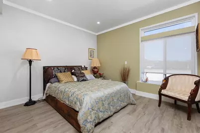 2777 Kingridge Drive, Fallbrook, CA 92028 - Photo 21
