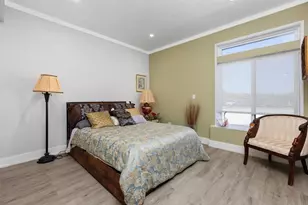 2777 Kingridge Dr, Fallbrook, CA 92028 - Photo 21