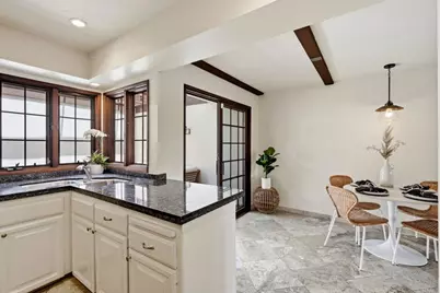 8608 Villa La Jolla Drive #4, La Jolla, CA 92037 - Photo 19