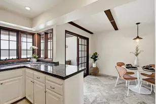 8608 Villa La Jolla Dr, La Jolla, CA 92037 - Photo 19