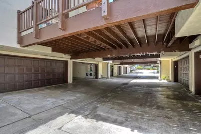 8608 Villa La Jolla Drive #4, La Jolla, CA 92037 - Photo 37