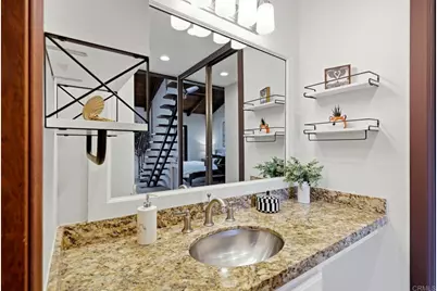 8608 Villa La Jolla Drive #4, La Jolla, CA 92037 - Photo 33