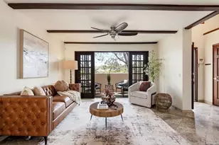 8608 Villa La Jolla Dr, La Jolla, CA 92037 - Photo 15
