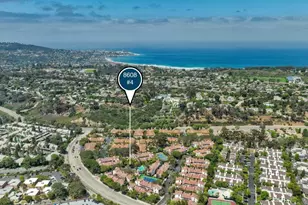 8608 Villa La Jolla Dr, La Jolla, CA 92037 - Photo 1