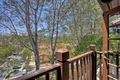 8608 Villa La Jolla Drive #4, La Jolla, CA 92037 - Photo 27