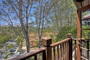 8608 Villa La Jolla Dr, La Jolla, CA 92037 - Photo 27