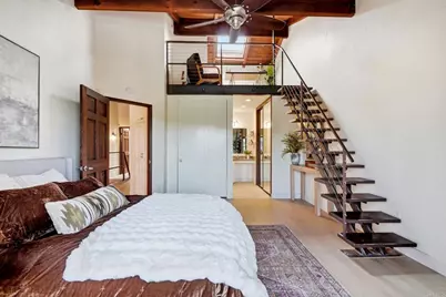 8608 Villa La Jolla Drive #4, La Jolla, CA 92037 - Photo 29